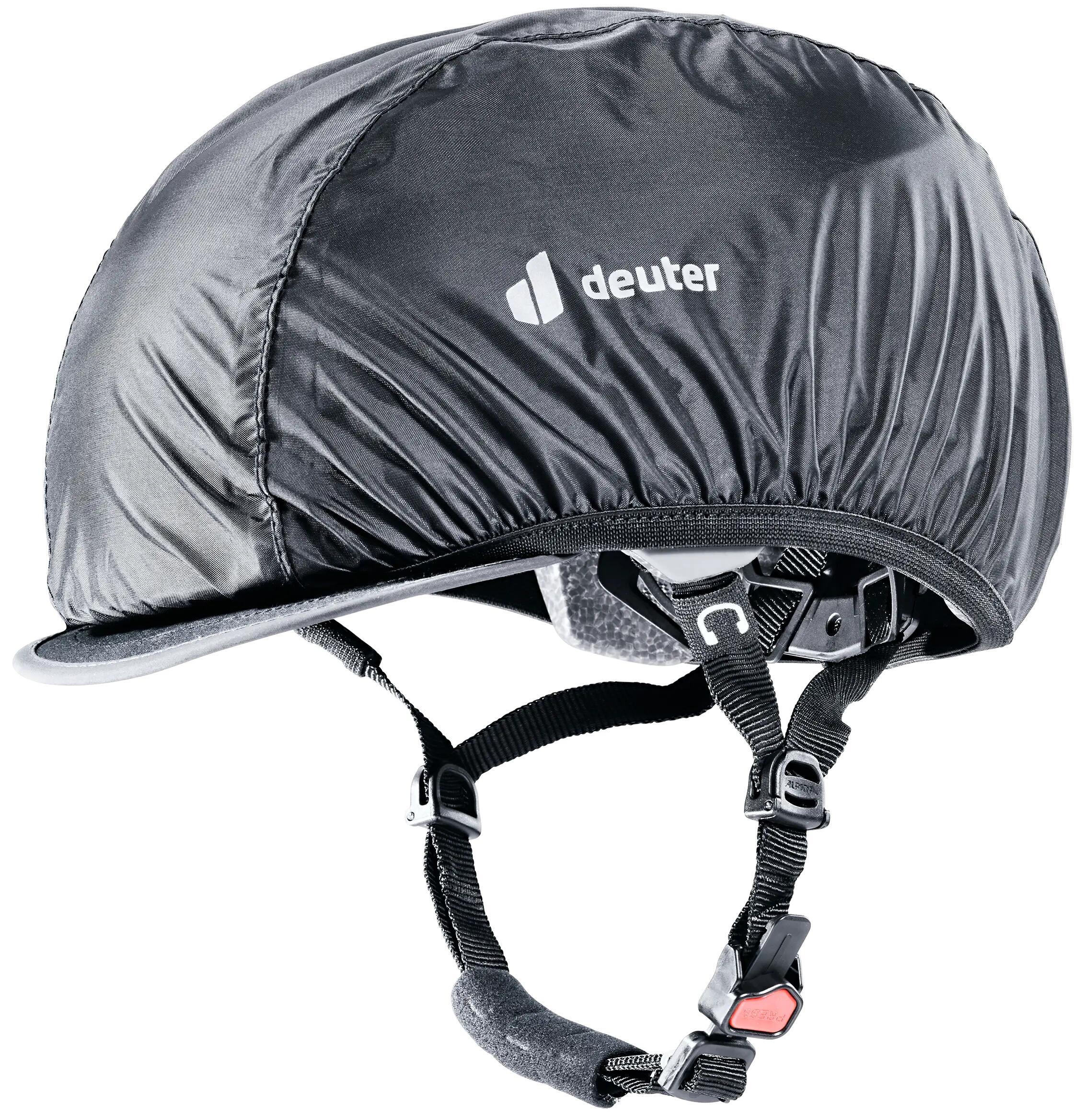 DEUTER picture