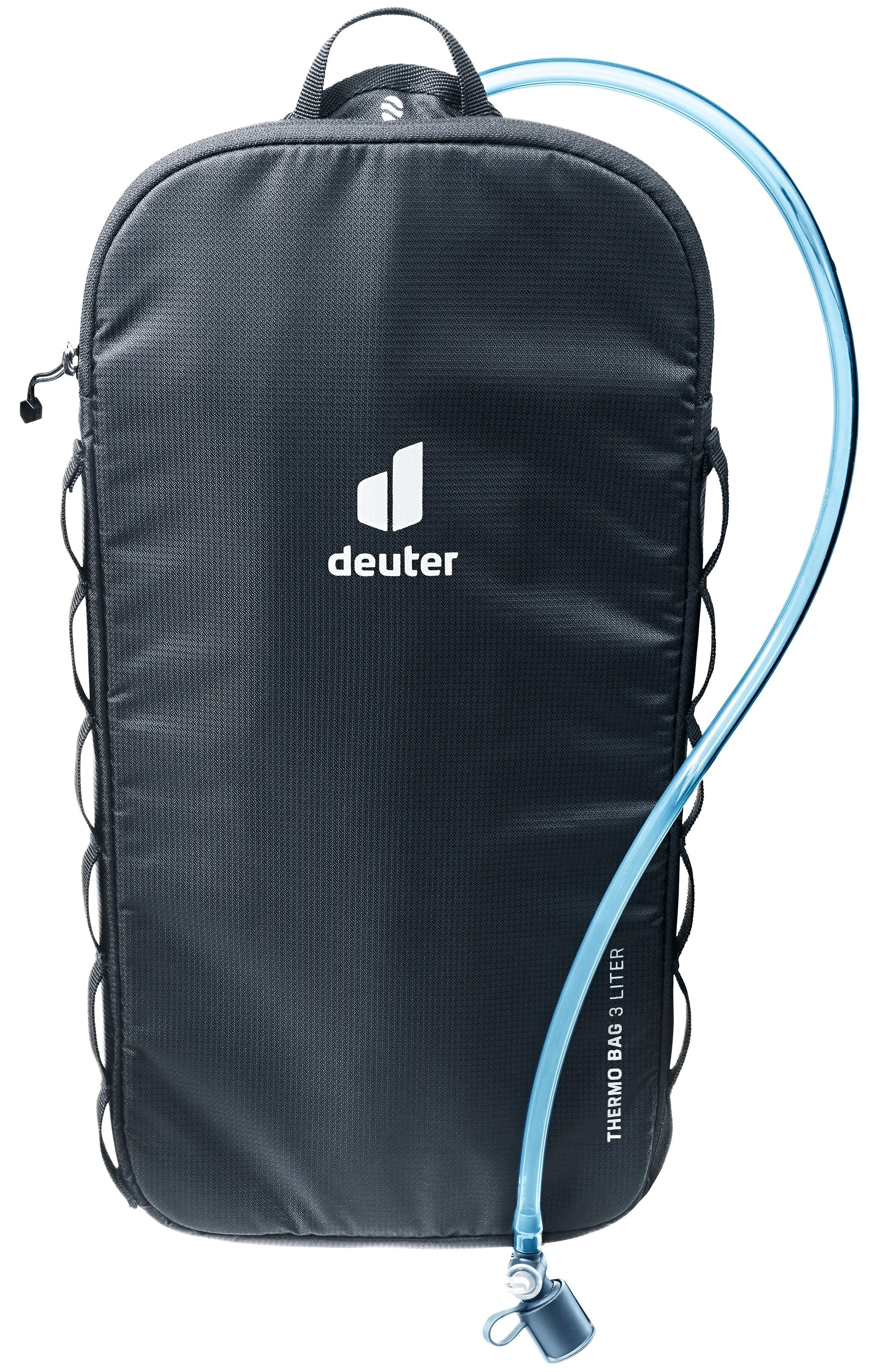 DEUTER picture