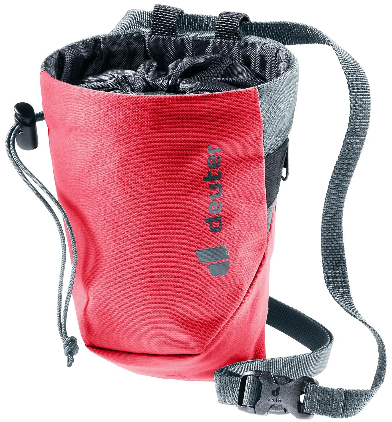 DEUTER picture