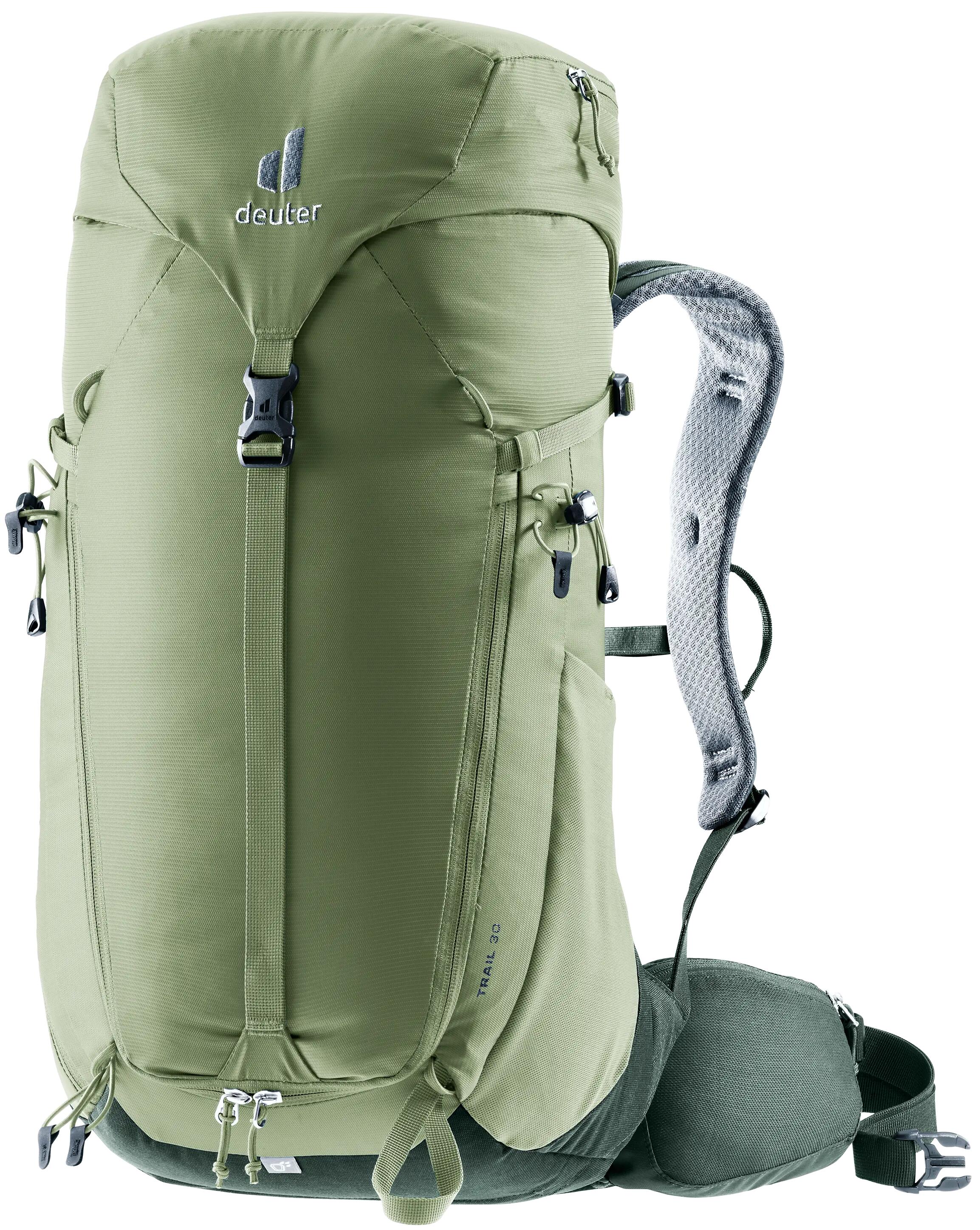 DEUTER picture