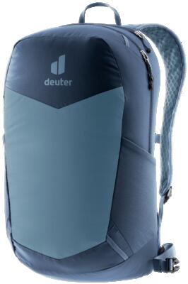 Zaino - Escursionismo veloce - Speed Lite 17 - Leggero e ventilato