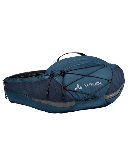 Gürteltasche Uphill Hip Pack 2