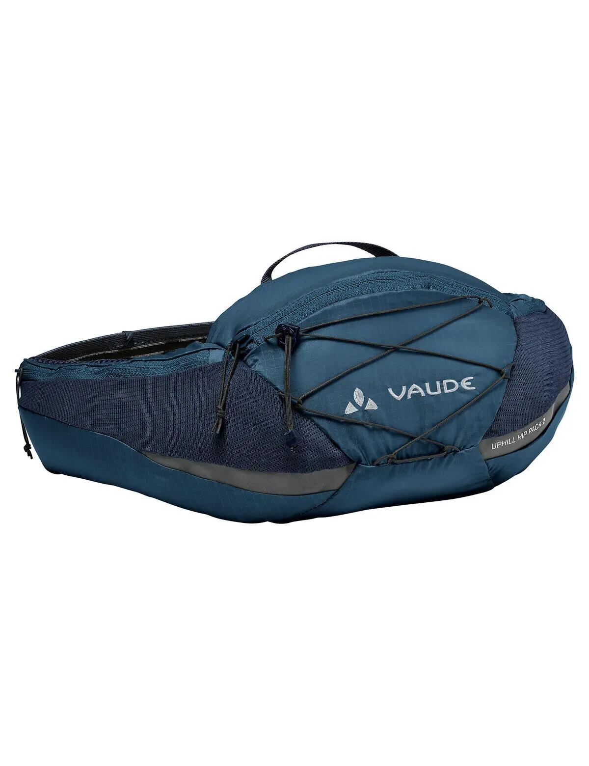 VAUDE picture