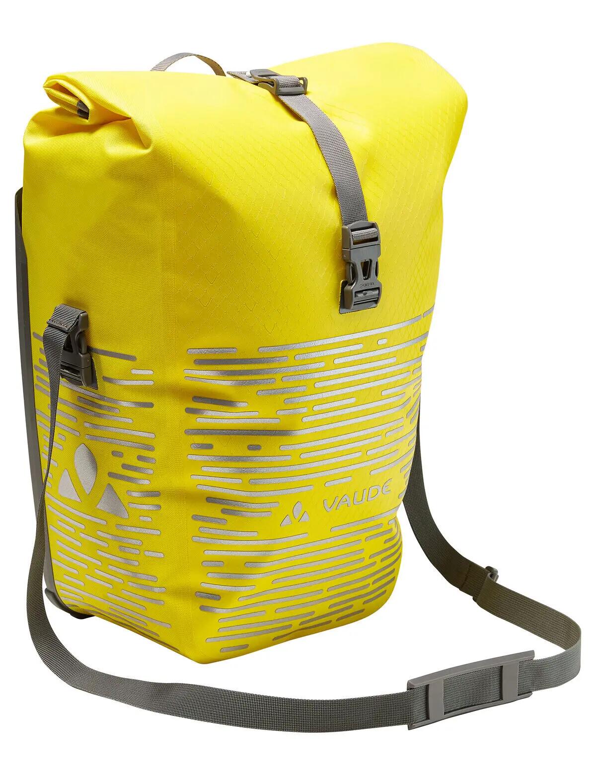 VAUDE picture