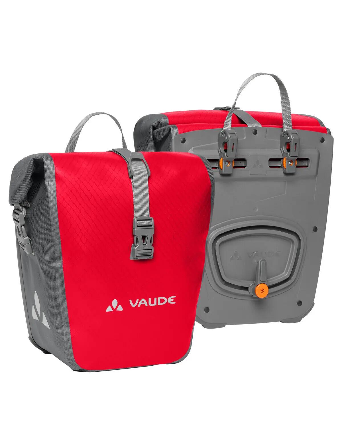 VAUDE picture