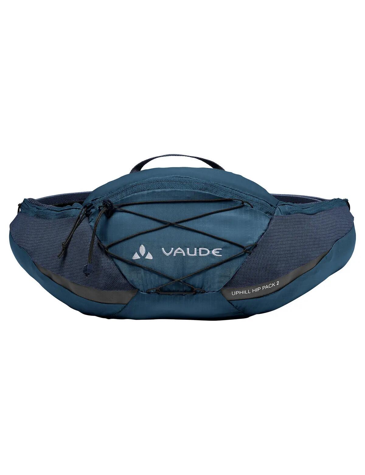Gürteltasche Uphill Hip Pack 2 4/7