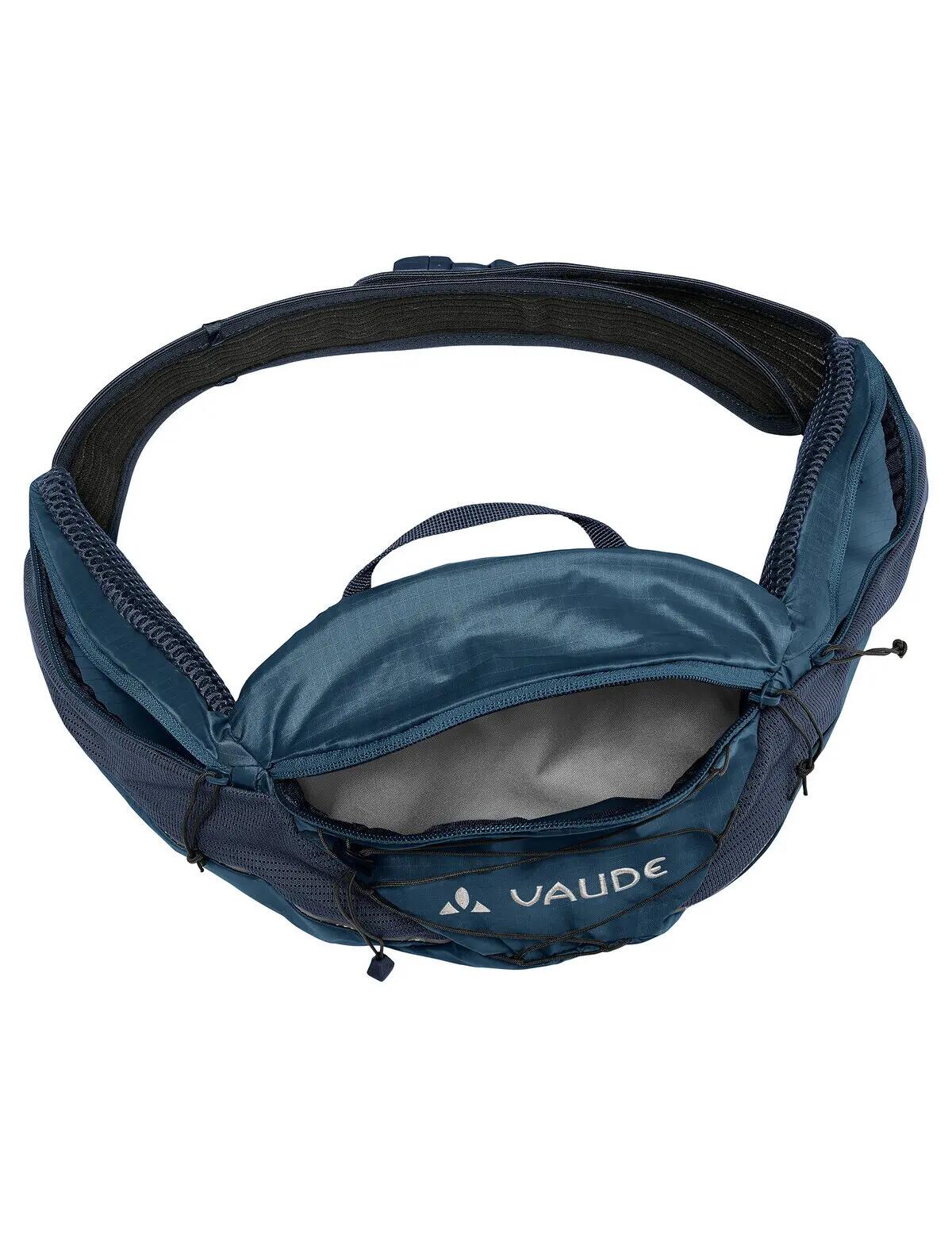 Gürteltasche Uphill Hip Pack 2 3/7