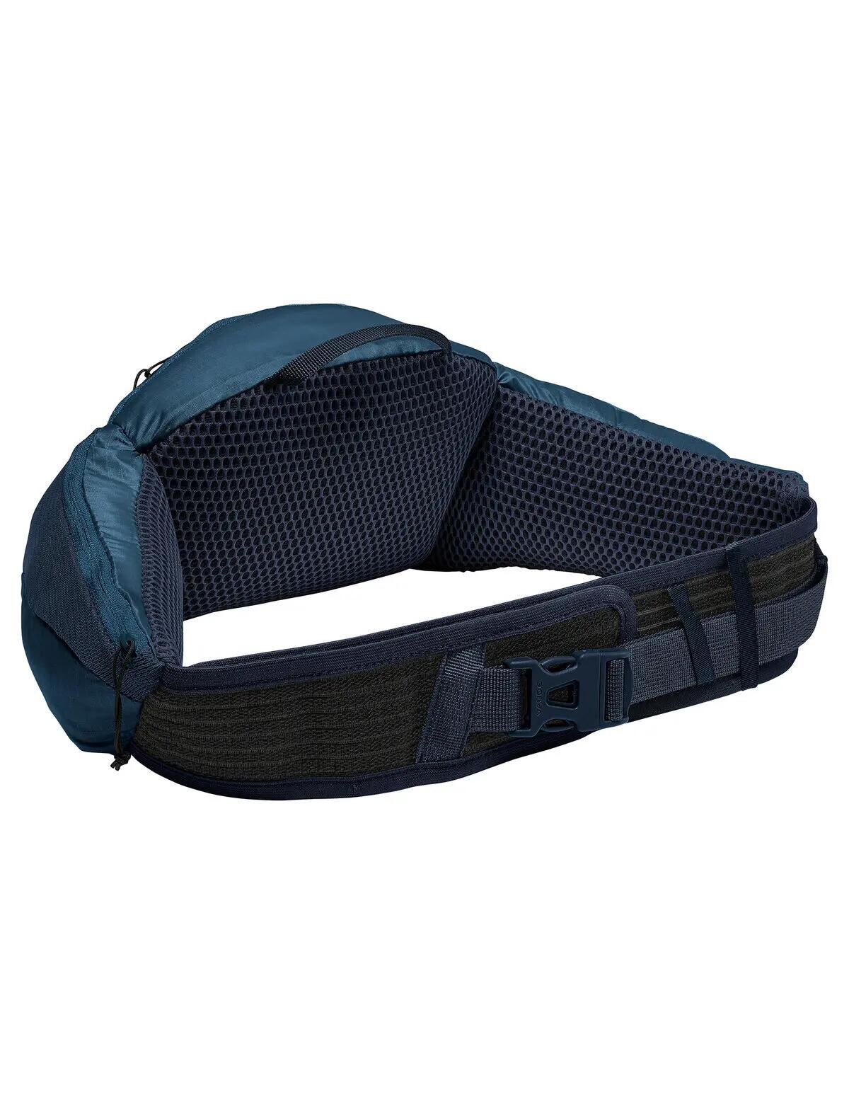 Gürteltasche Uphill Hip Pack 2 2/7