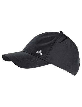 Accessoire Sun Cap