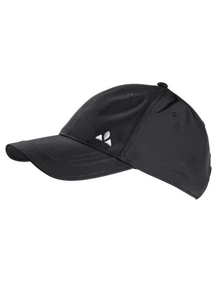 Accessoire Sun Cap