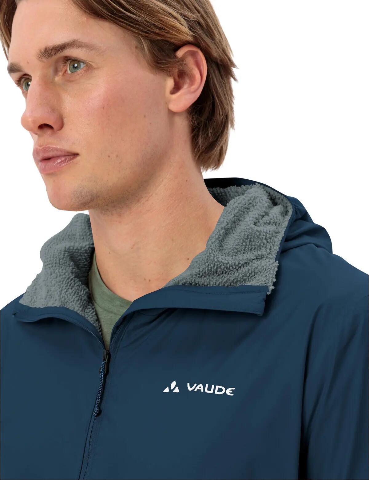 Outdoor-Jacke M Scopi Insulation Jacket 6/7