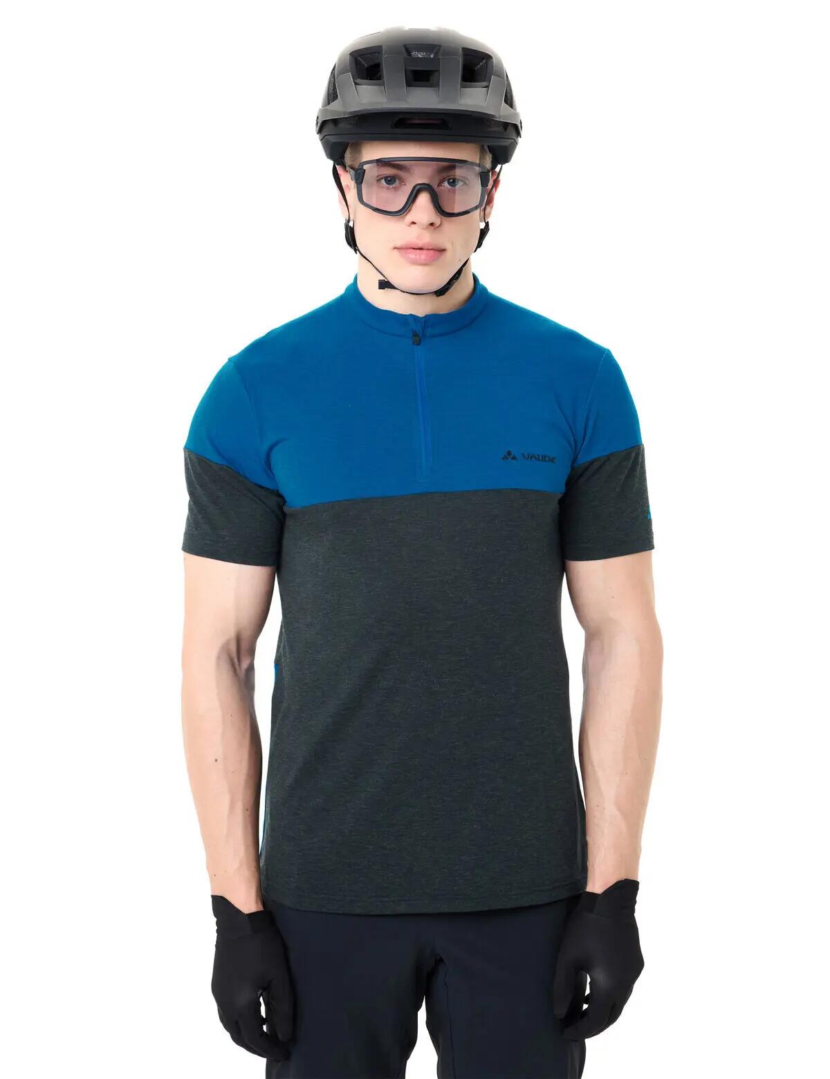 Radshirt M  Altissimo ST II 7/7