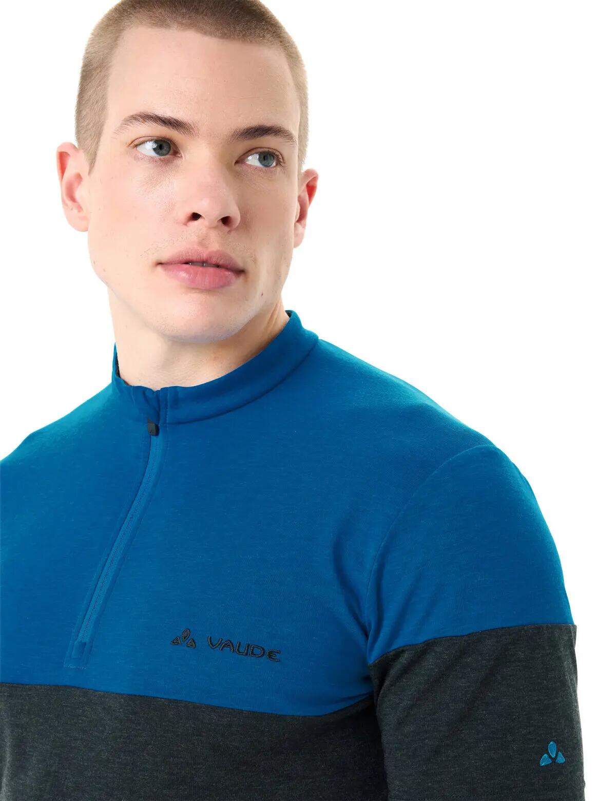 Radshirt M  Altissimo ST II 6/7