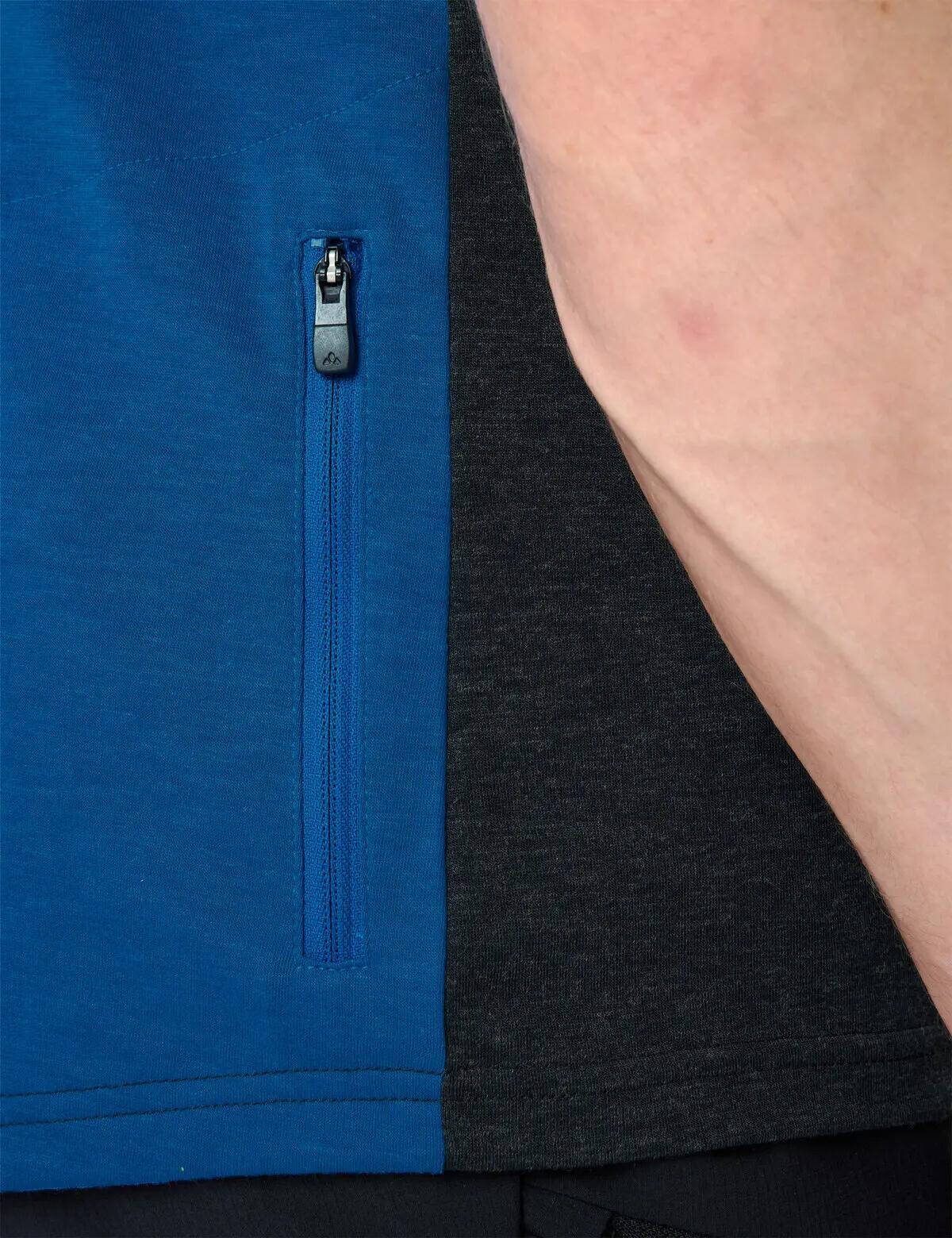 Radshirt M  Altissimo ST II 5/7