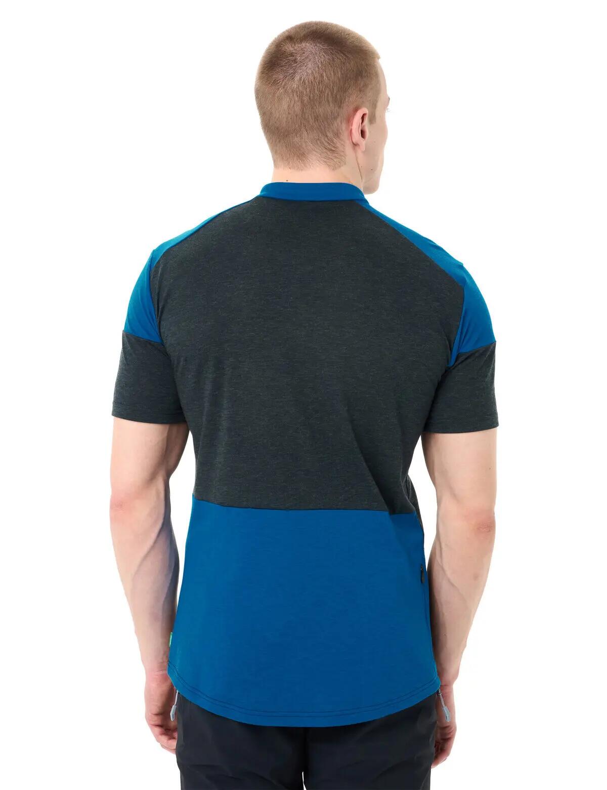 Radshirt M  Altissimo ST II 4/7