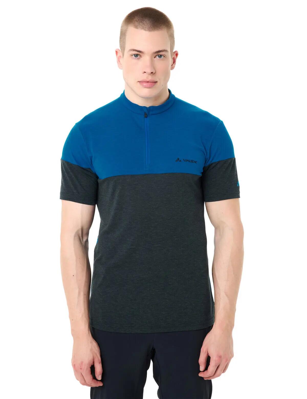 Radshirt M  Altissimo ST II 3/7