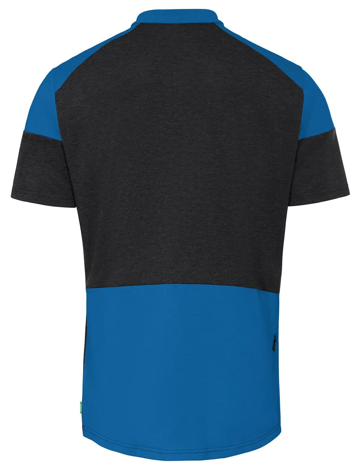 Radshirt M  Altissimo ST II 2/7