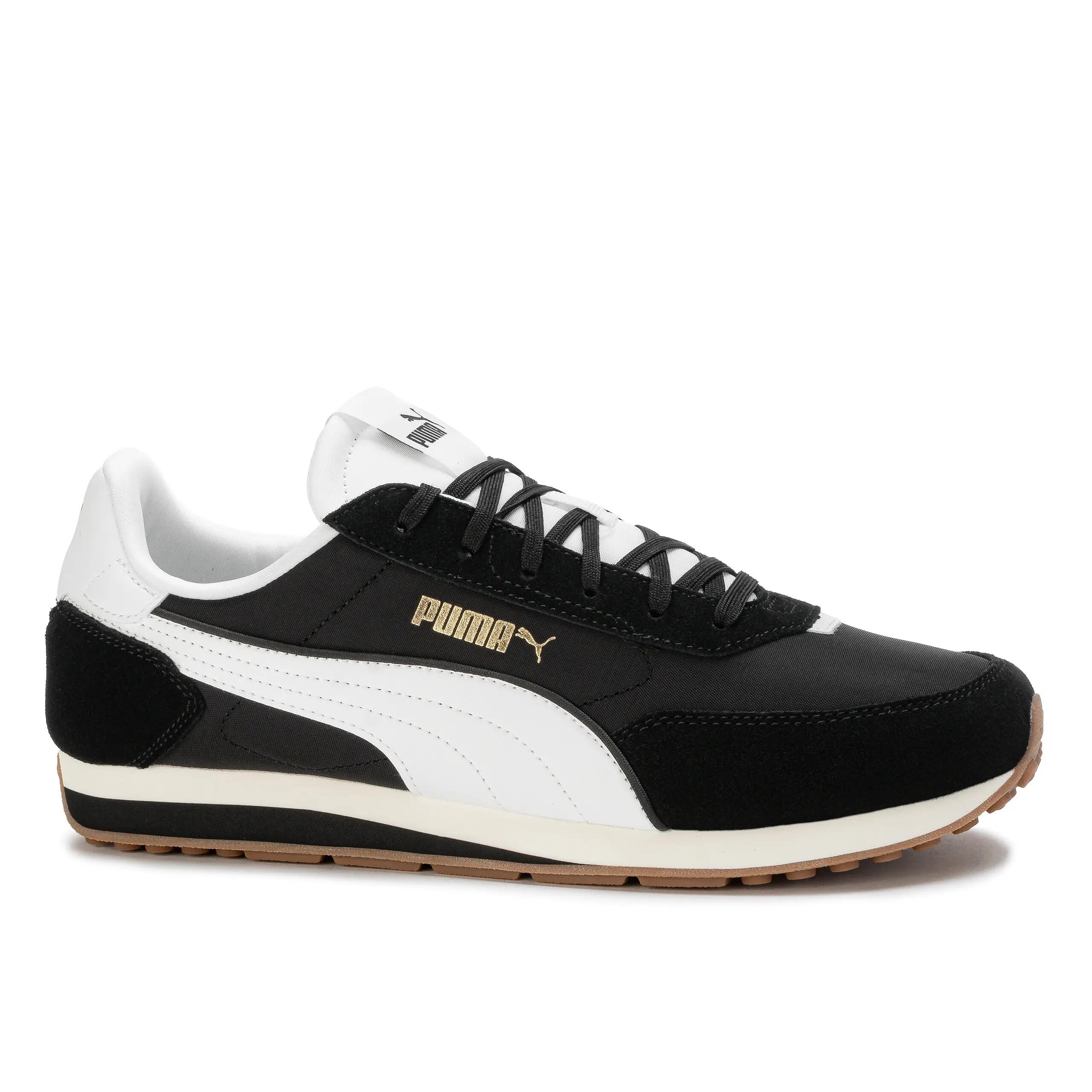 PUMA picture