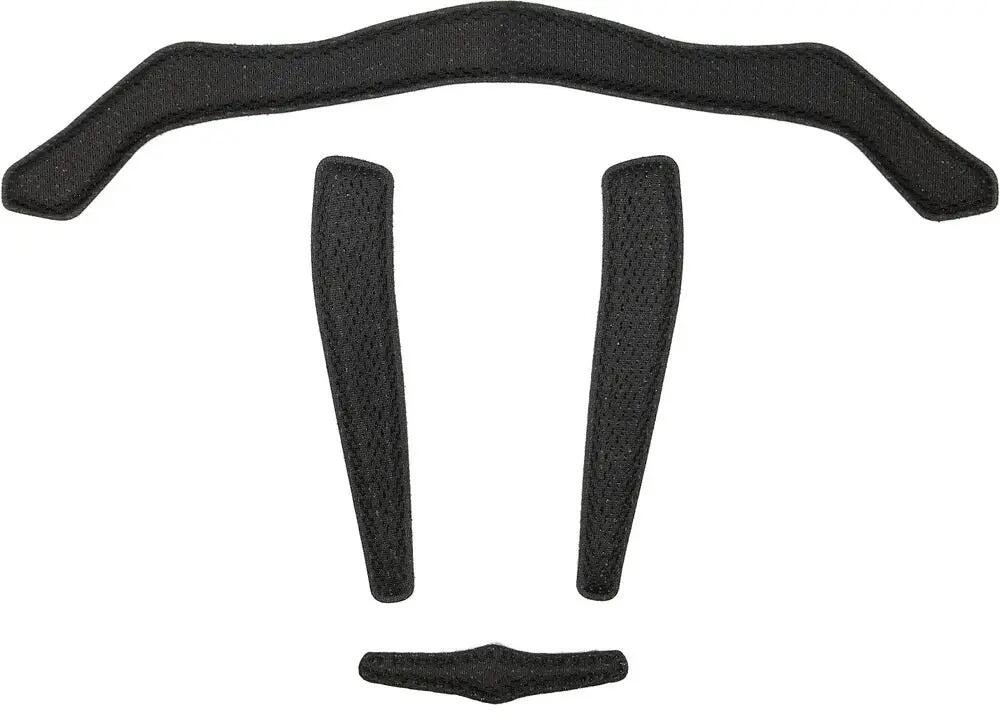 ABUS picture