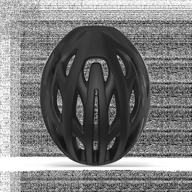 Capacete MET Estro Mips Preto 4/7
