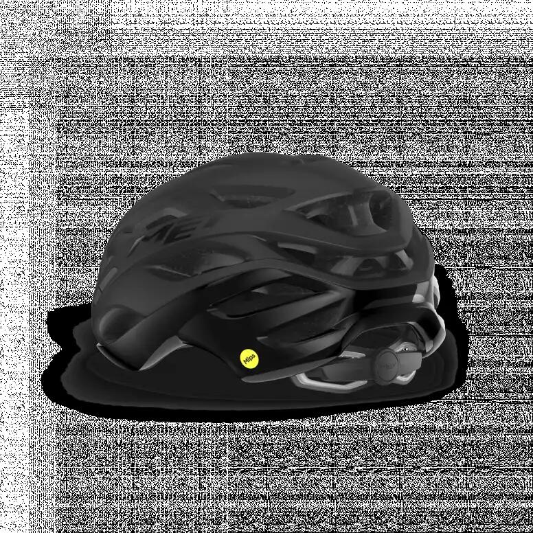 Capacete MET Estro Mips Preto 3/7