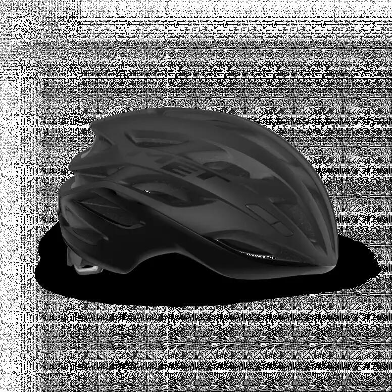 Capacete MET Estro Mips Preto 2/7