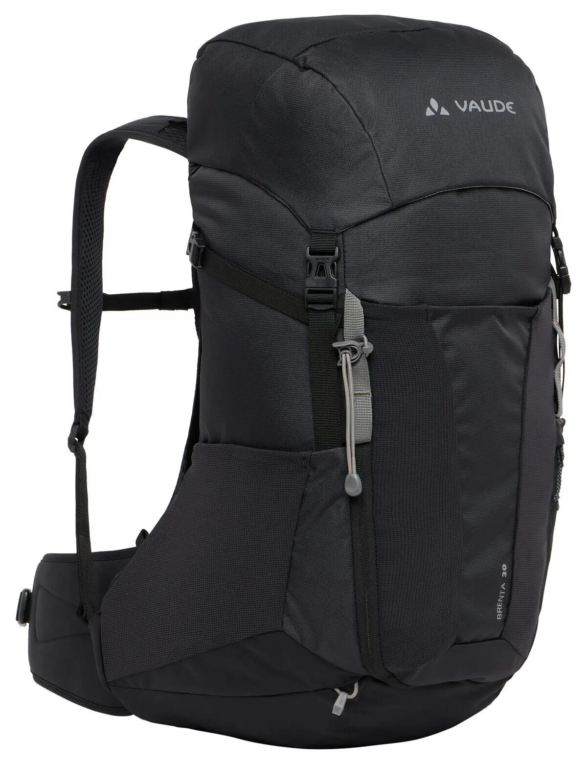 VAUDE picture