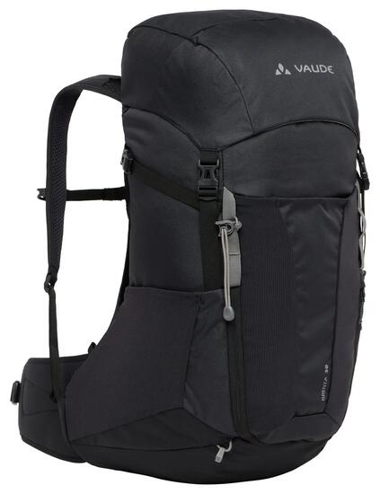 Rucksack Brenta 30
