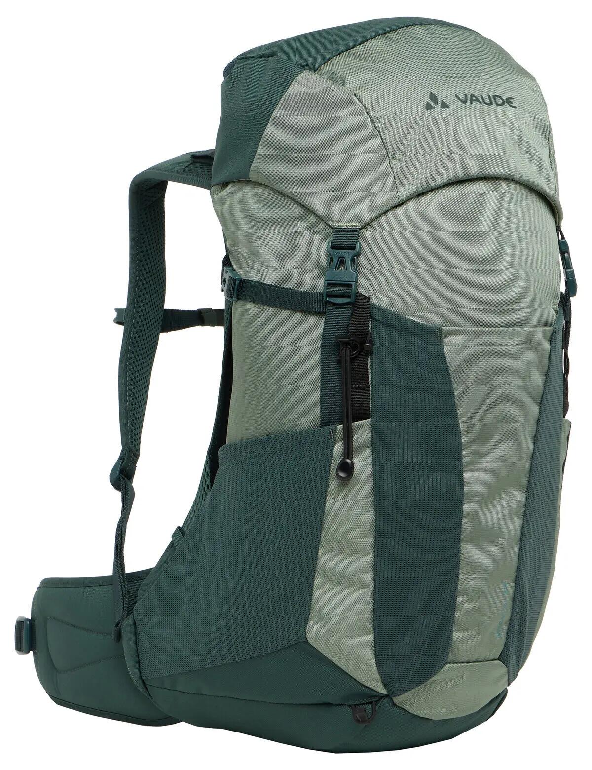 VAUDE picture