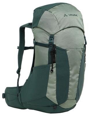 Rucksack brenta 24