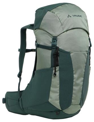 Rucksack Brenta 24