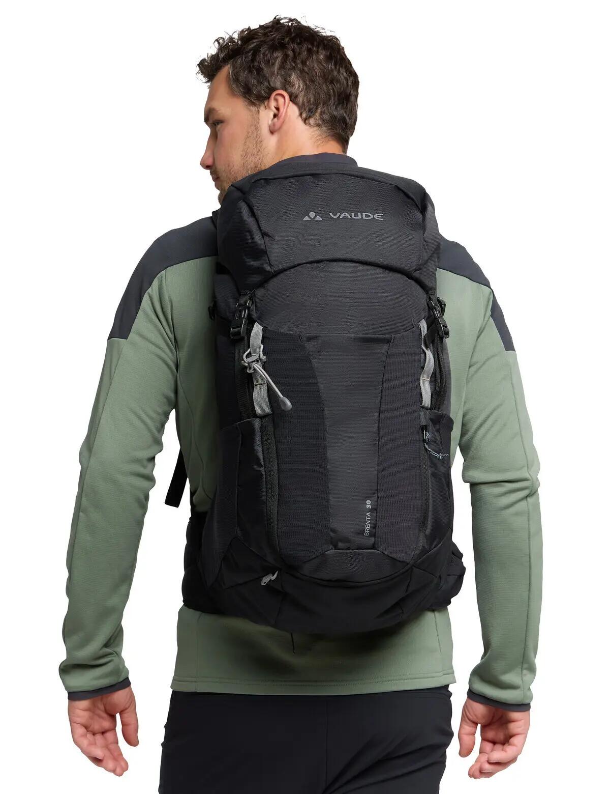 Rucksack Brenta 30 7/7