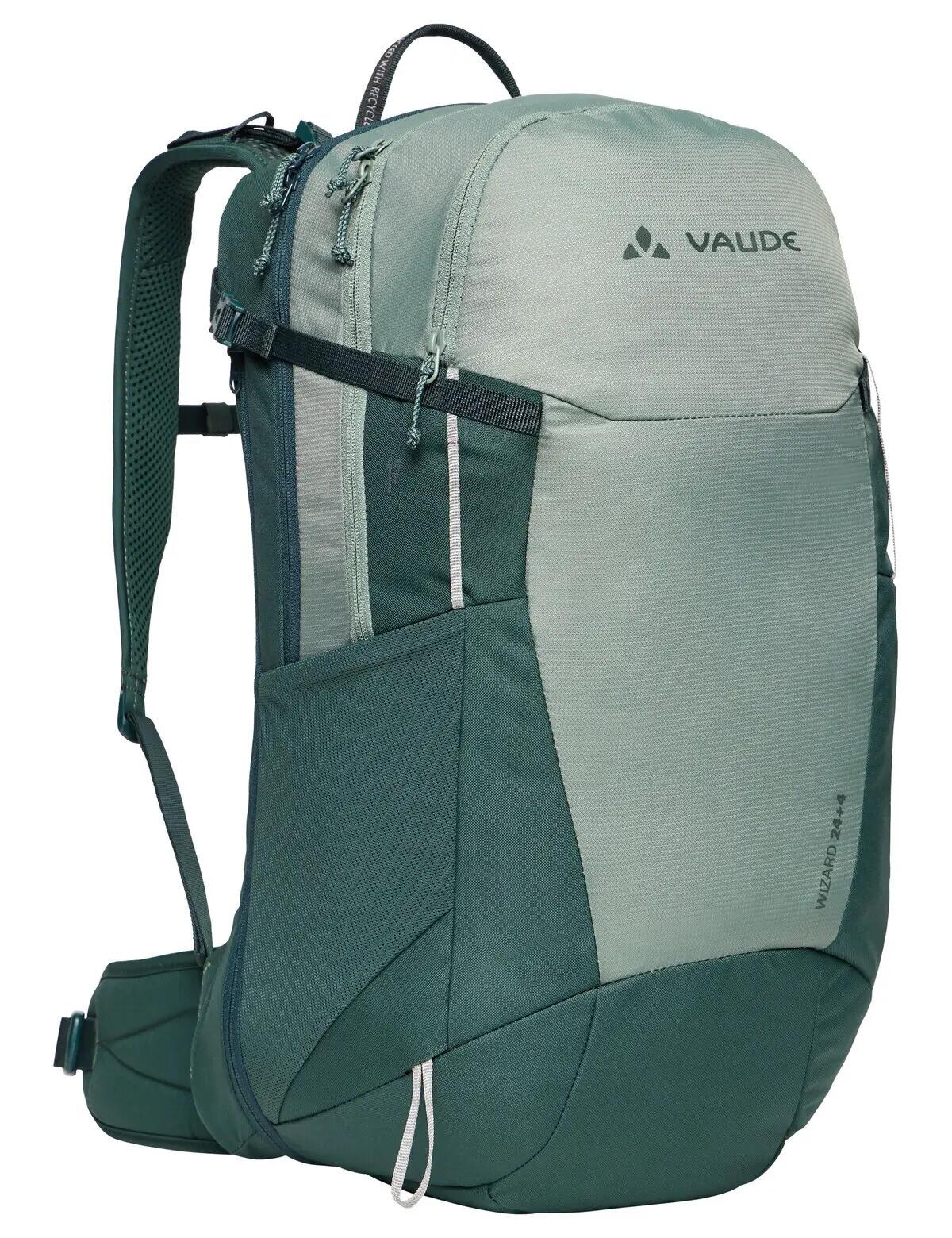 VAUDE picture