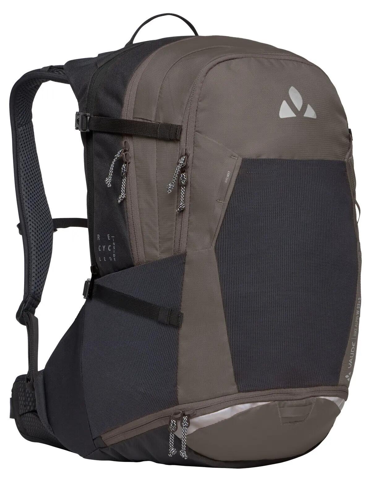 VAUDE picture