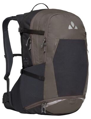 Rucksack bike alpin 23+5