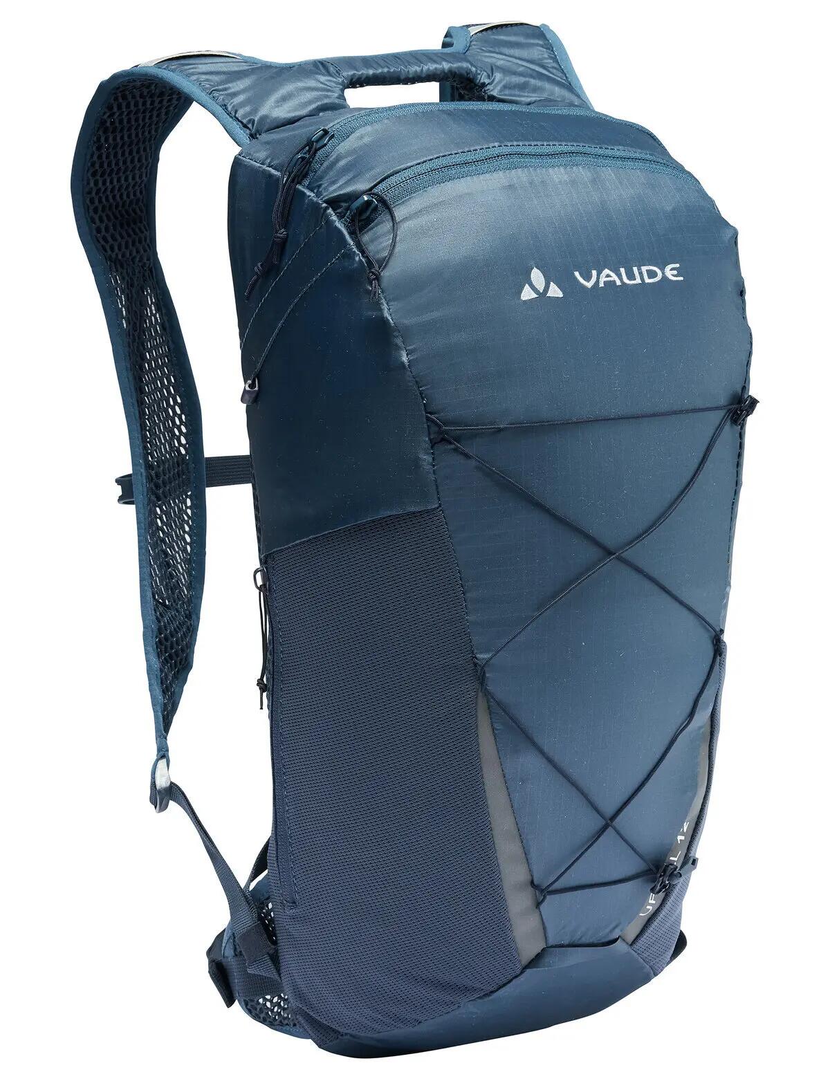 VAUDE picture