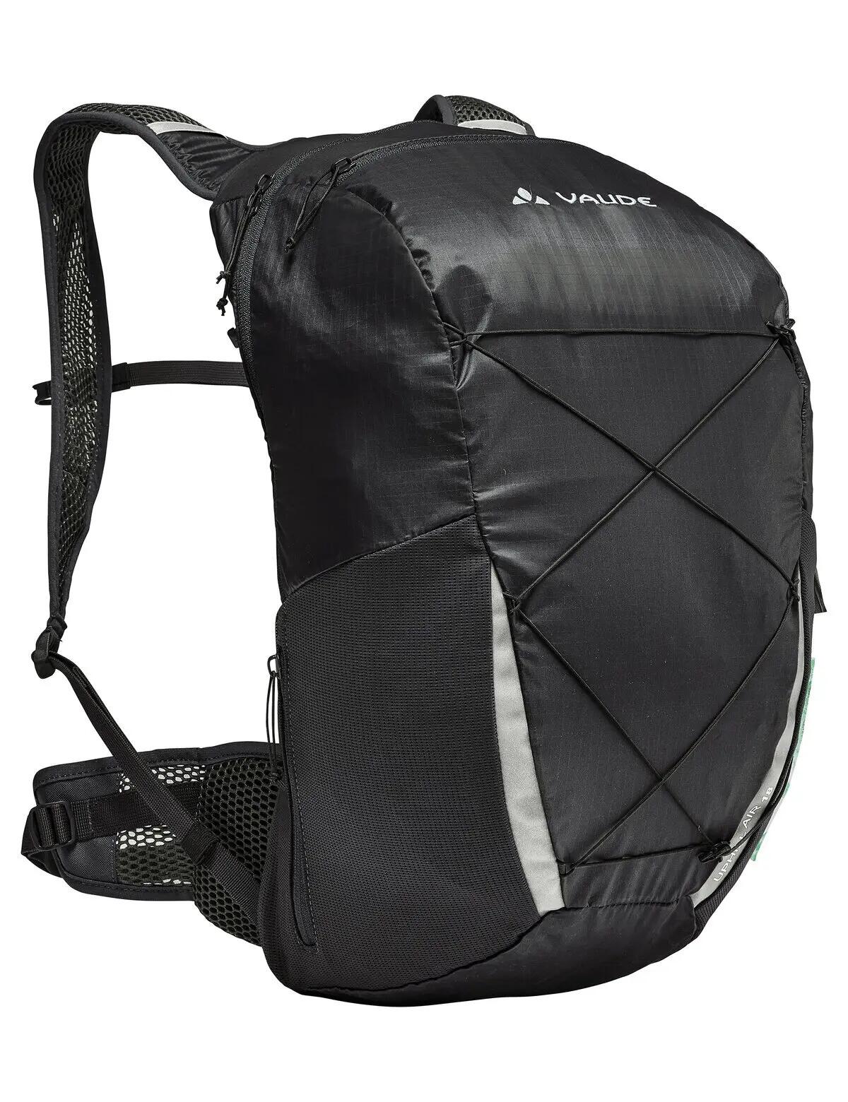 VAUDE picture