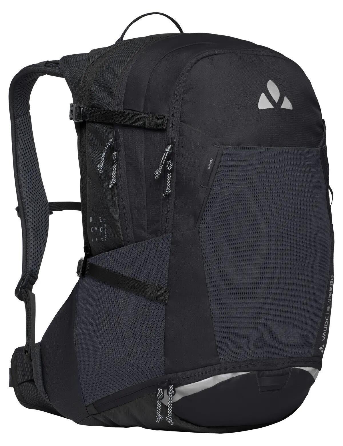 VAUDE picture
