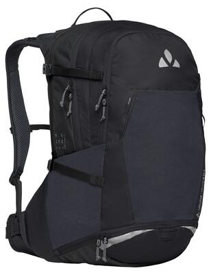 Rucksack bike alpin 23+5