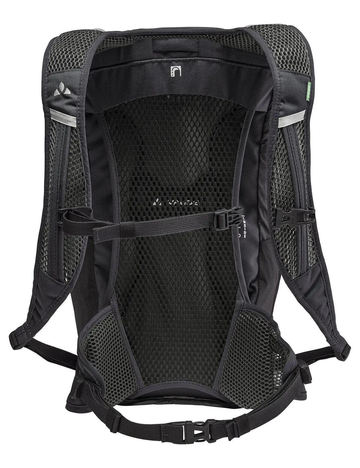 Rucksack Uphill Air 18 7/7