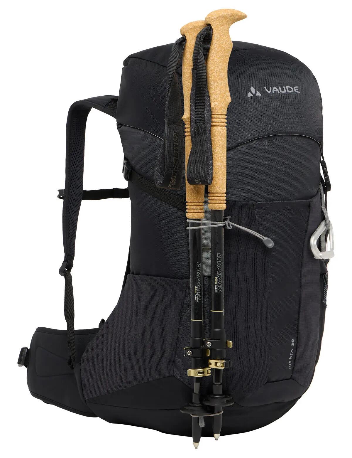 Rucksack Brenta 30 5/7
