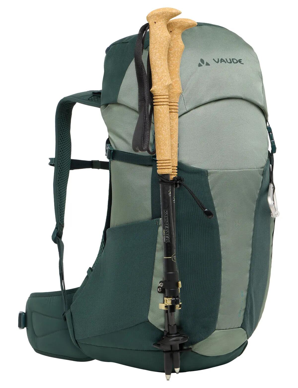 Rucksack Brenta 24 5/7