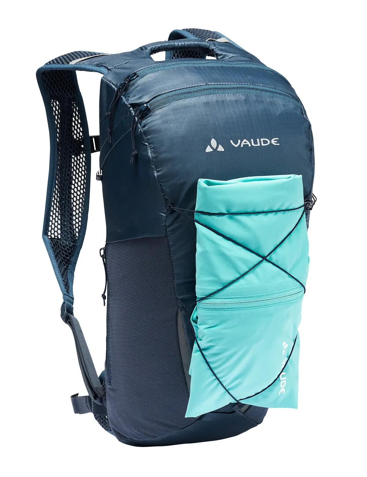 Rucksack Uphill 12 6/10