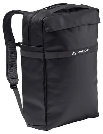 Rucksack Mineo Transformer BP 20