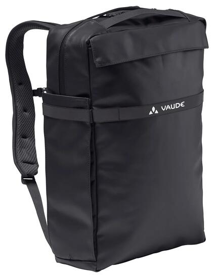 Rucksack Mineo Transformer BP 20