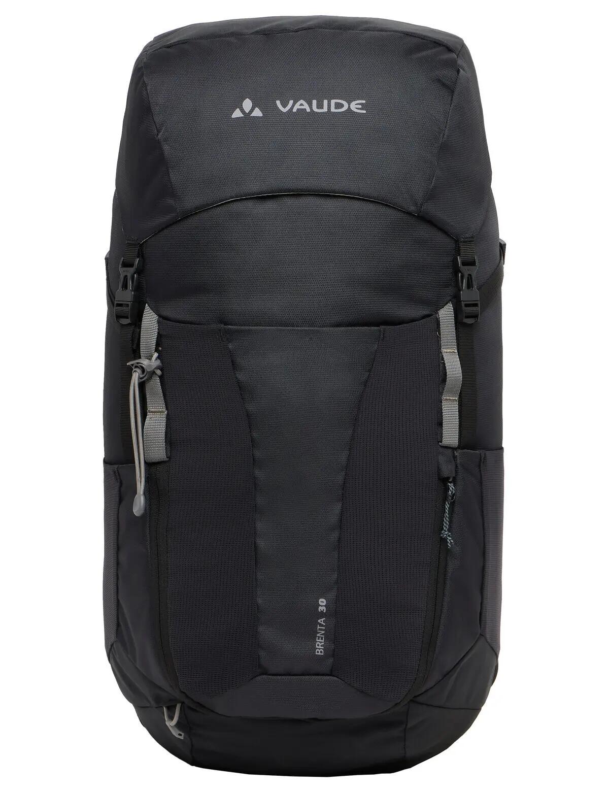 Rucksack Brenta 30 4/7