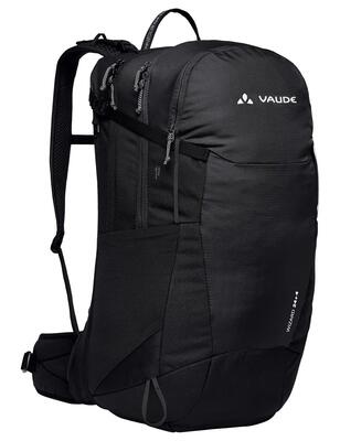 Rucksack wizard 24+4