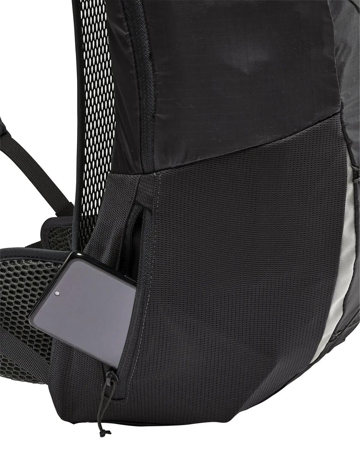 Rucksack Uphill Air 18 6/7