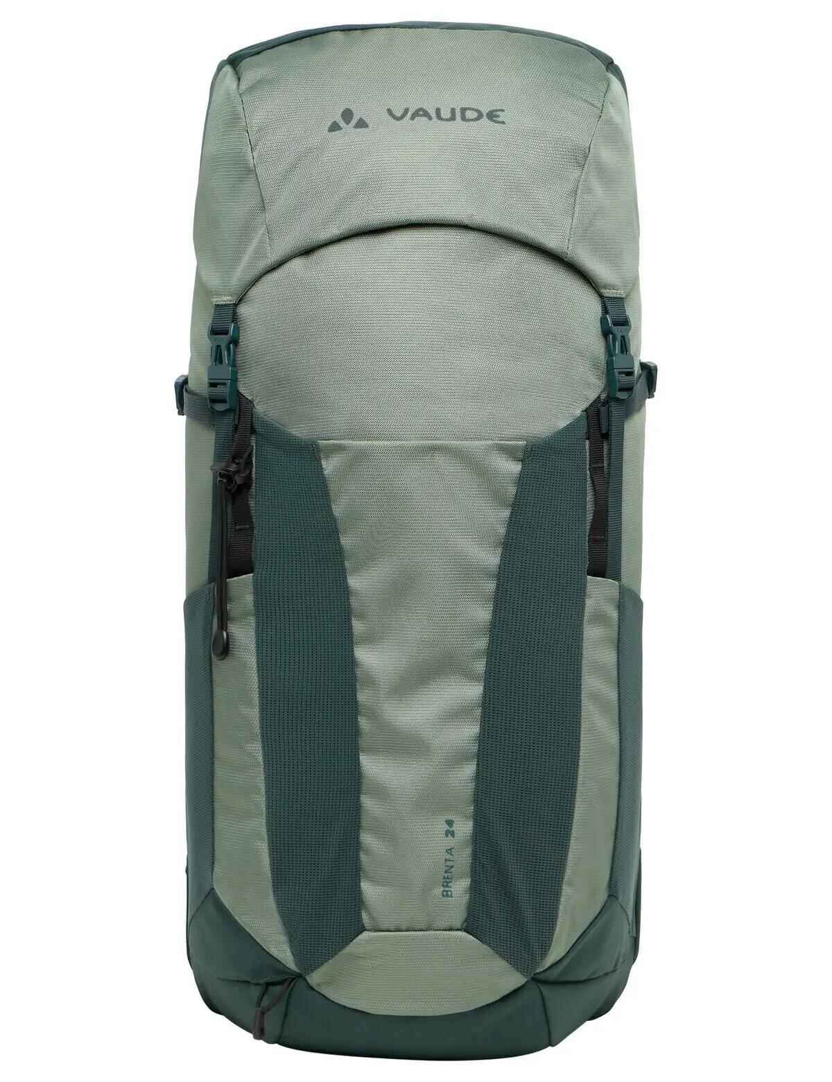 Rucksack Brenta 24 4/7
