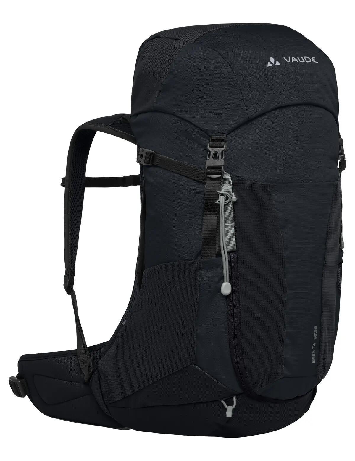 VAUDE picture